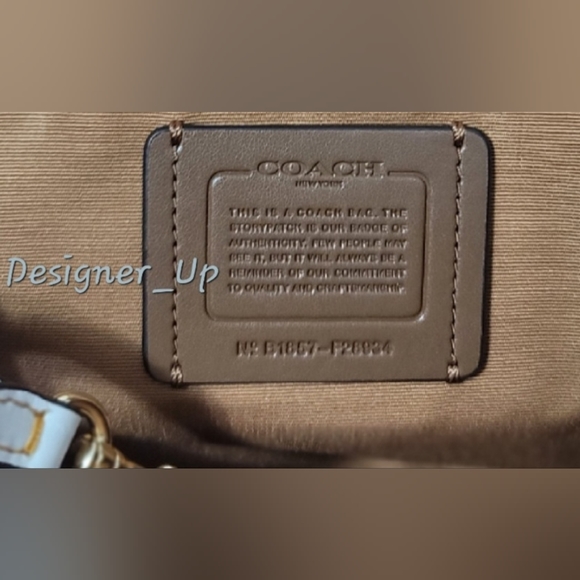 Sold Out a - Picture 8 of 15